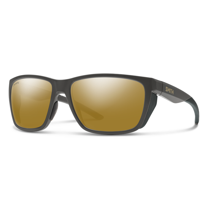 Cheap smith optics sunglasses shop