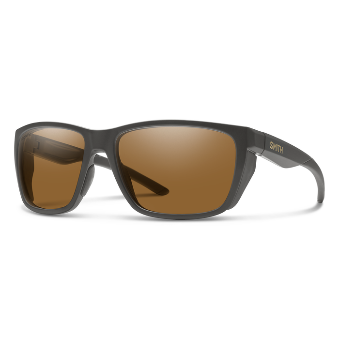 Smith optic polarized sunglasses sales
