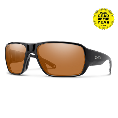 Smith Optics Castaway Sunglasses