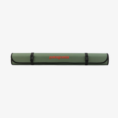 Patagonia Travel Rod Roll SALE Now 50% Off!