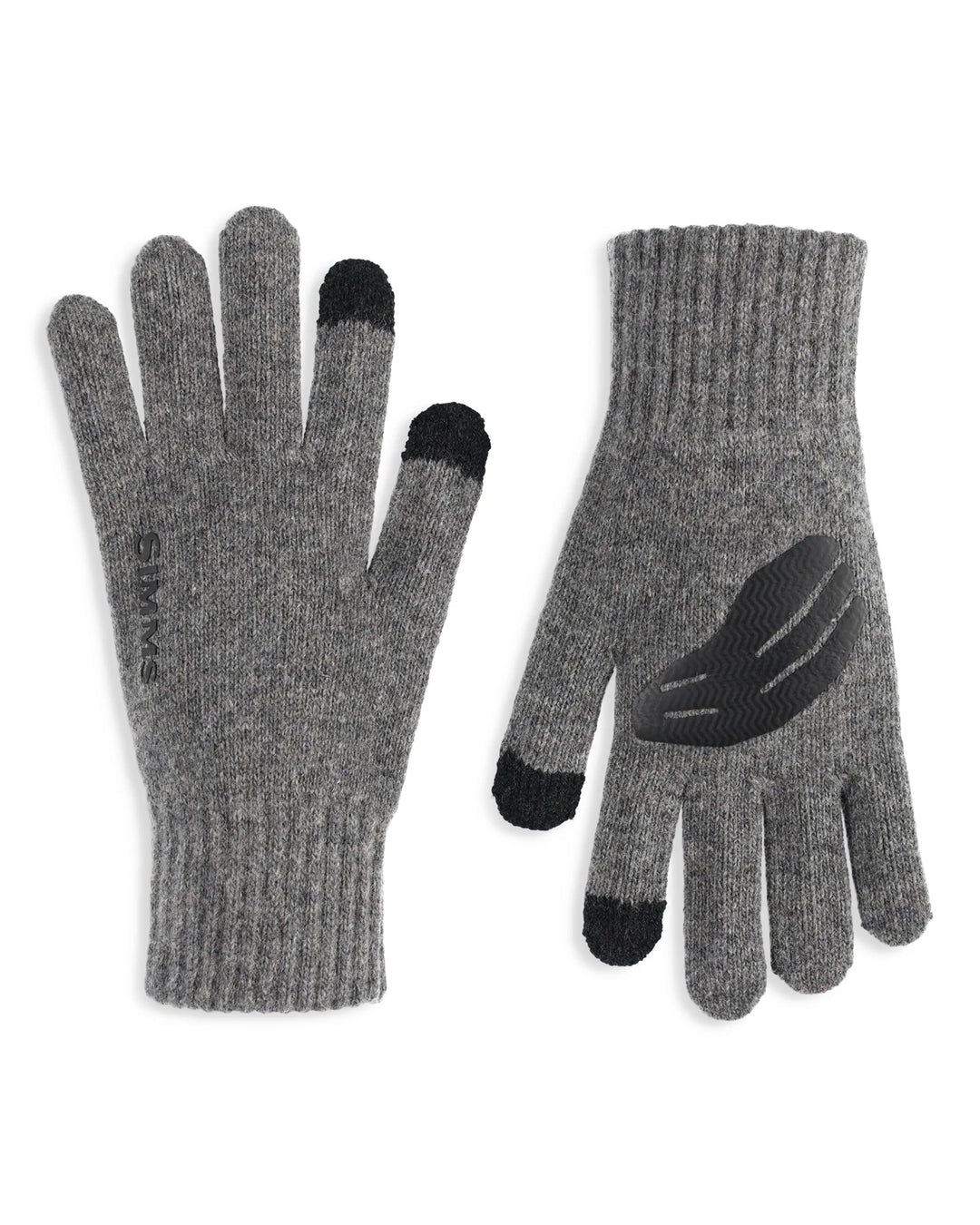 Socks & Gloves – Cutthroat Anglers