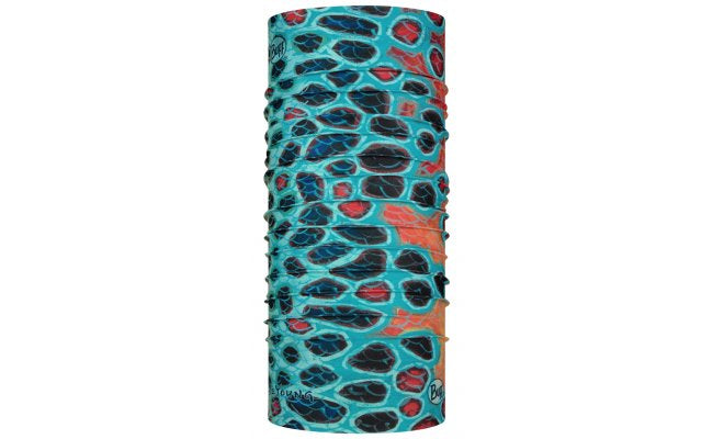 Buff CoolNet UV+ Adult