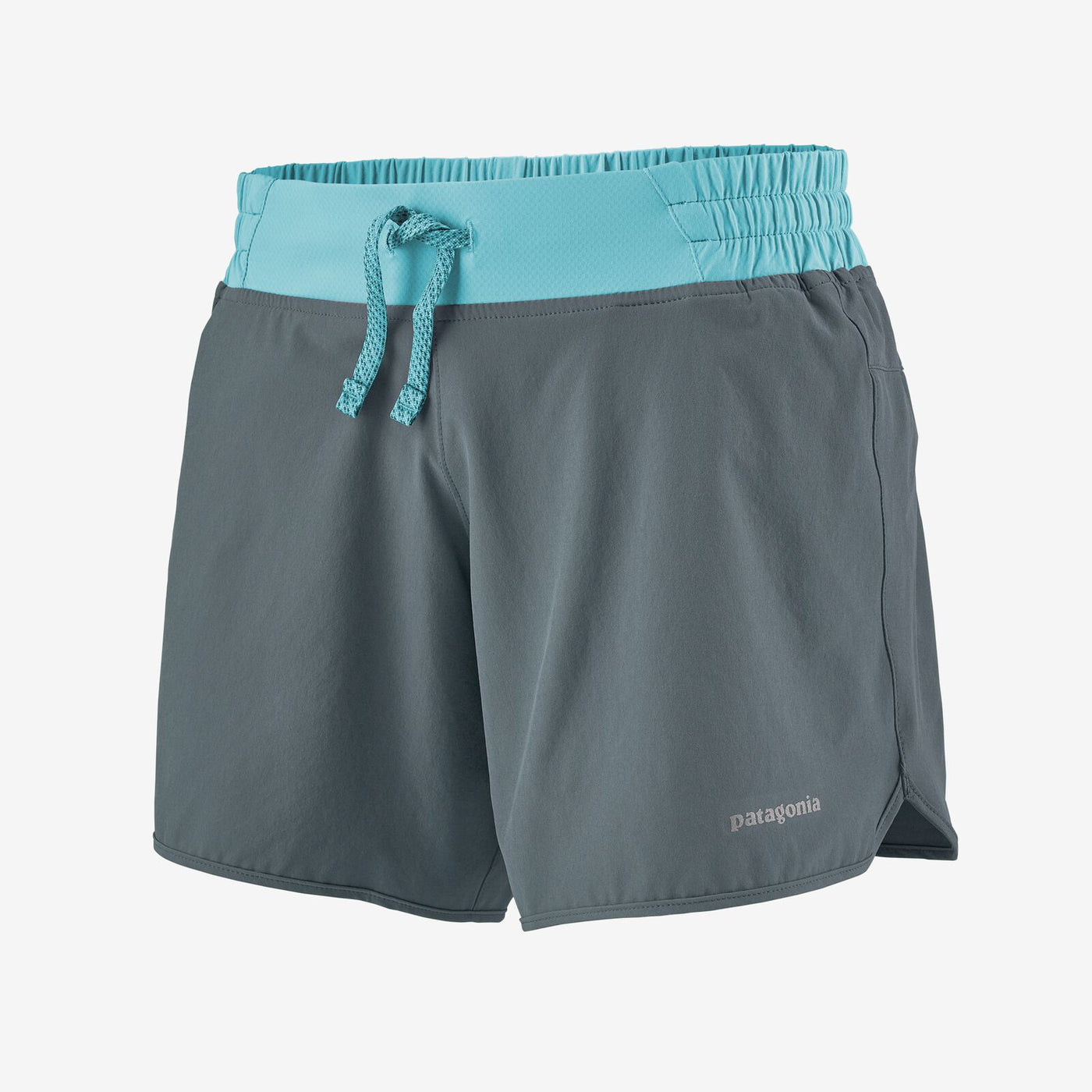 Patagonia Women's Nine Trails Shorts 6 in. SALE Now 40% Off!