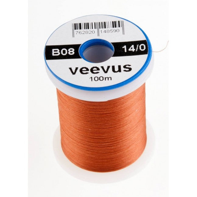 Veevus Thread 14/0