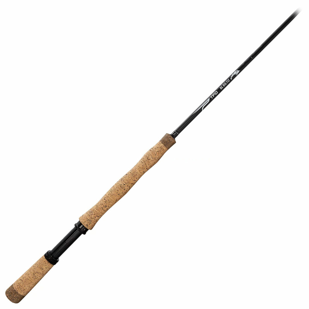 big fishing pole for sale Fiblink Saltwater Offshore Heavy Trolling Rod 5'1" Game Conventional Boat Fishing Rod with All Roller Guides (30-50lb) : Sports & Outdoors In addition Deep Sea Fishing Gear Best