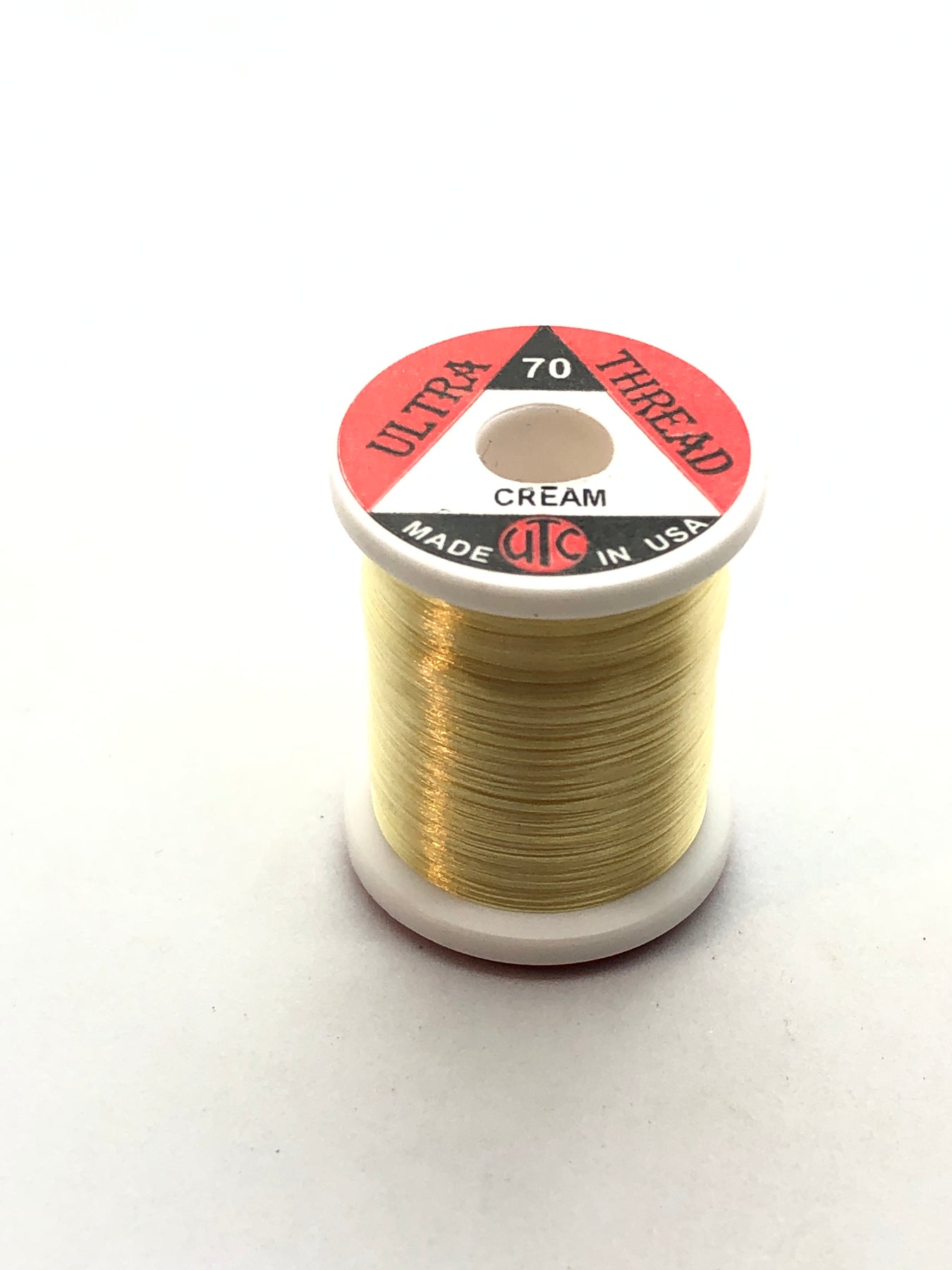 Ultra Thread 70 Denier – Cutthroat Anglers