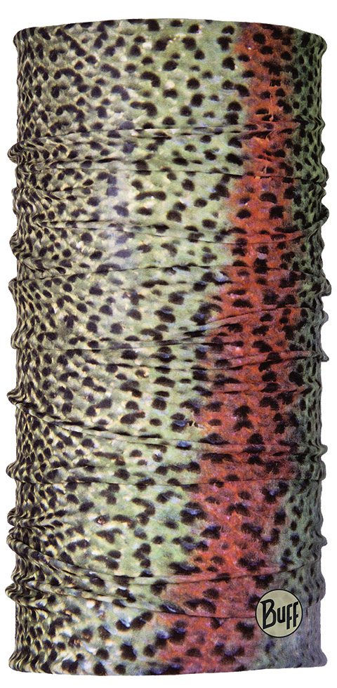 Buff CoolNet UV+ Adult