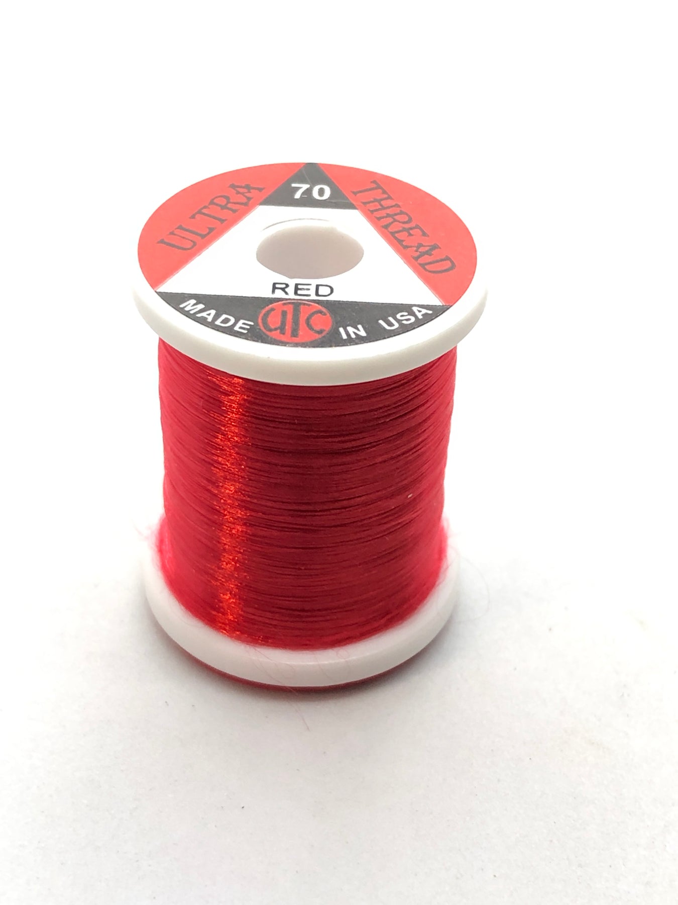 UTC Ultra Thread 70 Denier – Togens Fly Shop UTC Ultra Thread 70 Denier – Togens Fly Shop