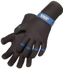 Glacier Glove Pro Angler Neoprene Glove