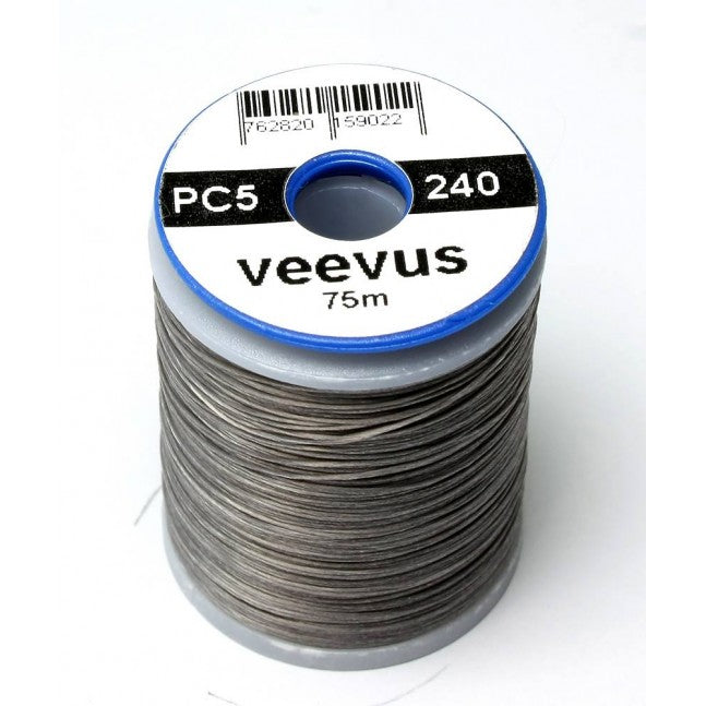 Veevus Power Thread 240 Denier