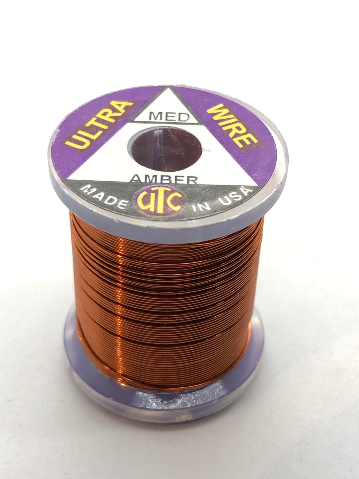 Ultra Wire Small