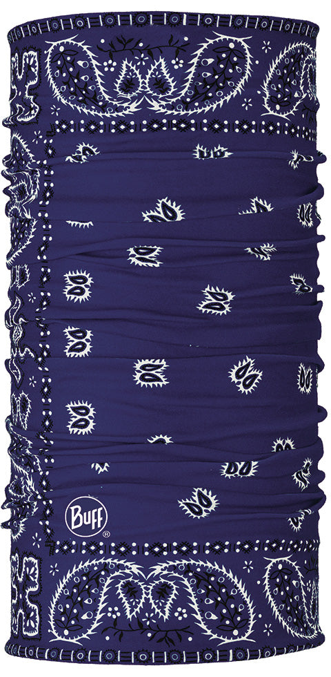 Buff CoolNet UV+ Adult