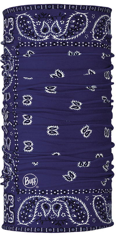 Buff CoolNet UV+ Adult