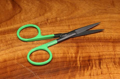 Cohen’s Sculpting Scissors 4.5inch