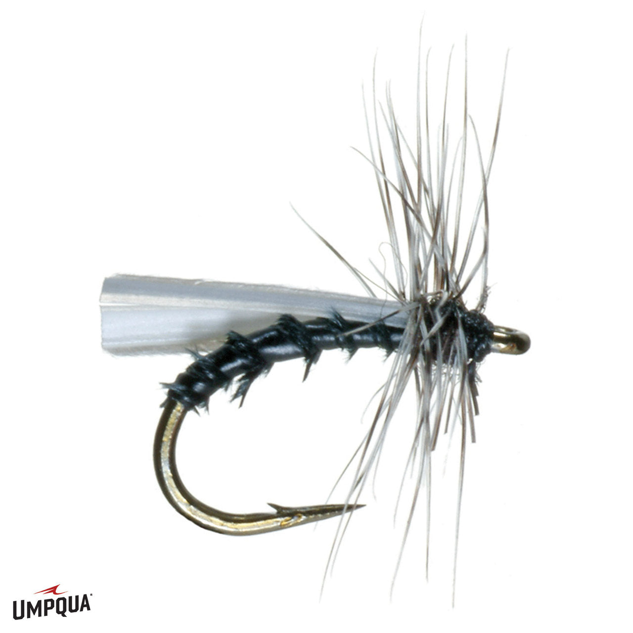 Fowler's Biot Midge