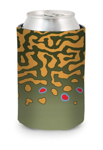 Rep Your Water Can Cooler