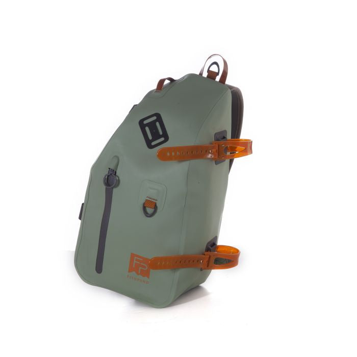 Fishpond Thunderhead Sling Submersible Pack - Eco