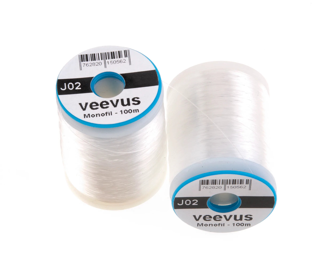 Veevus Monofilament Thread – Cutthroat Anglers