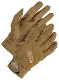 Glacier Glove Guide Glove