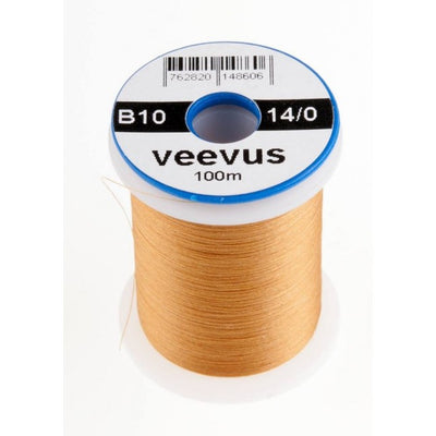 Veevus Thread 14/0