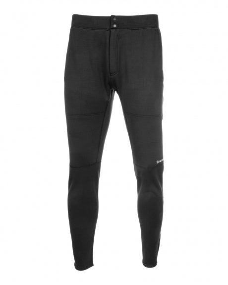 Simms Men’s Thermal Pant SALE Now 40% Off!