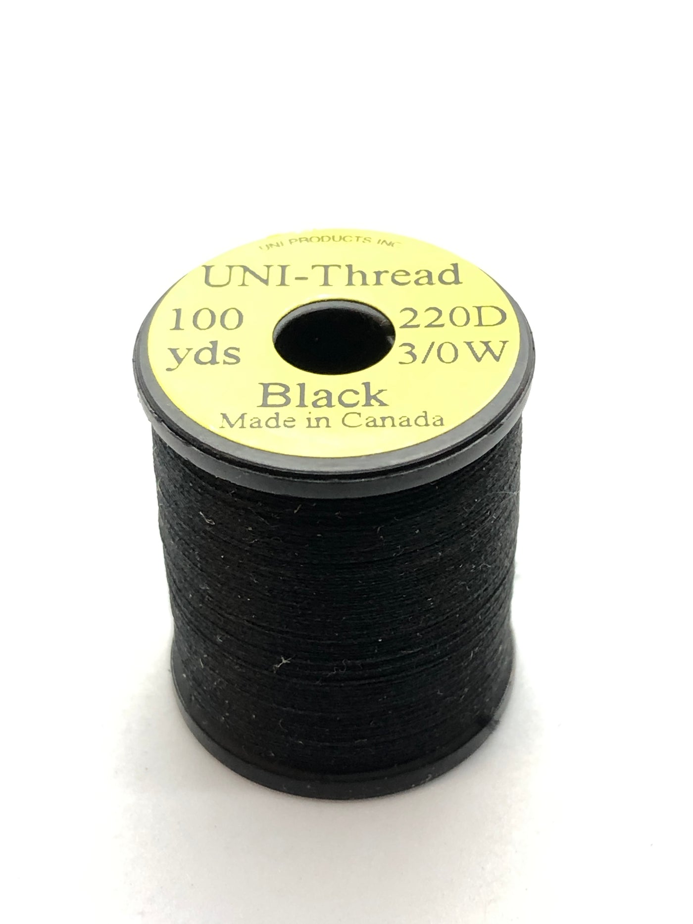 UNI-Thread 3/0