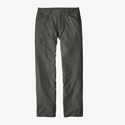 Patagonia Men’s Quandary Pants