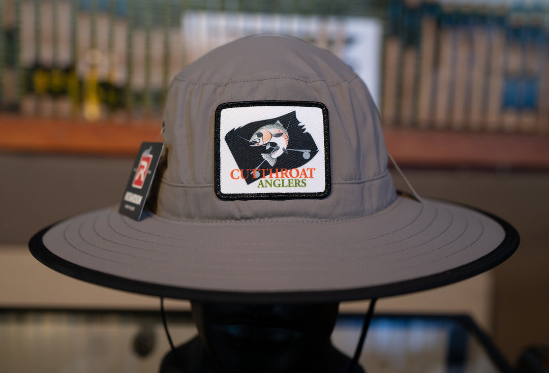 帽子 NEIGHBORHOOD FATIGUE / EC-CAP 22ss 帽子 NEIGHBORHOOD FATIGUE / EC-CAP 22ss 帽子 NEIGHBORHOOD FATIGUE