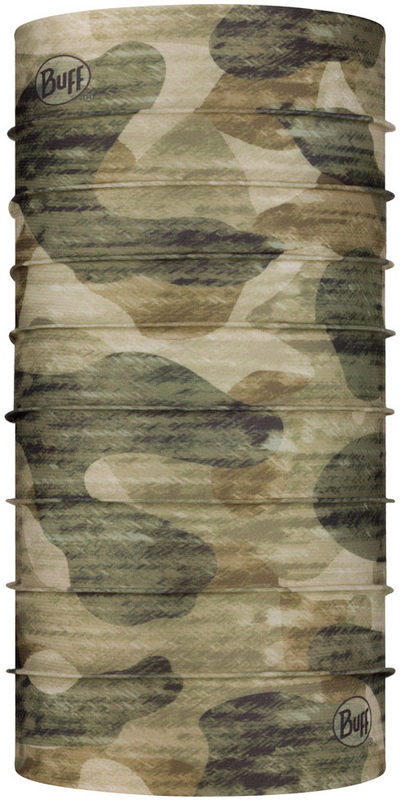 Buff CoolNet UV+ Adult