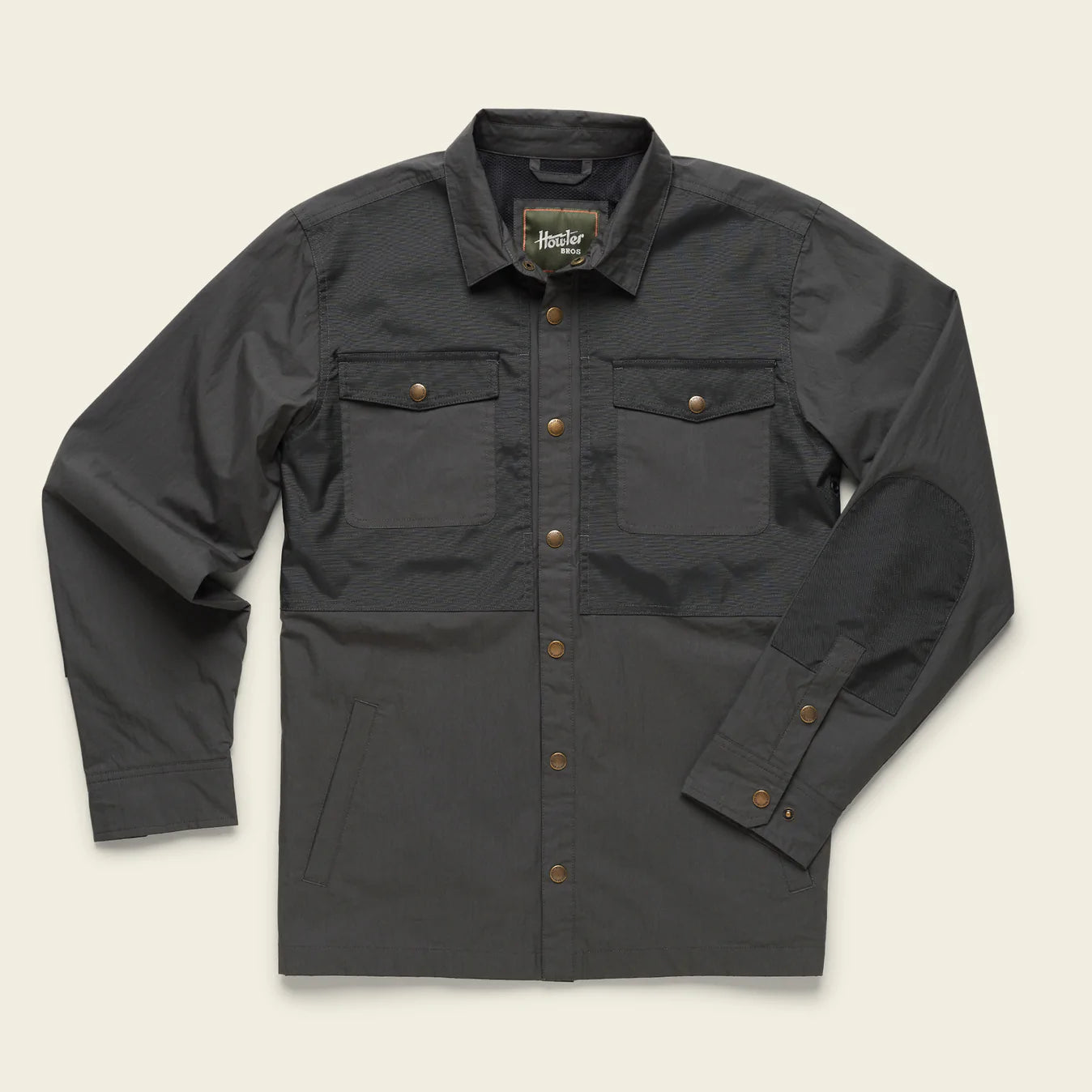 Howler Brothers Manakin Stable Coat SALE Now 40% Off!