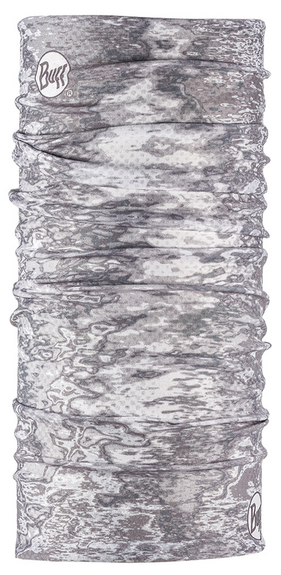 Buff CoolNet UV+ Adult