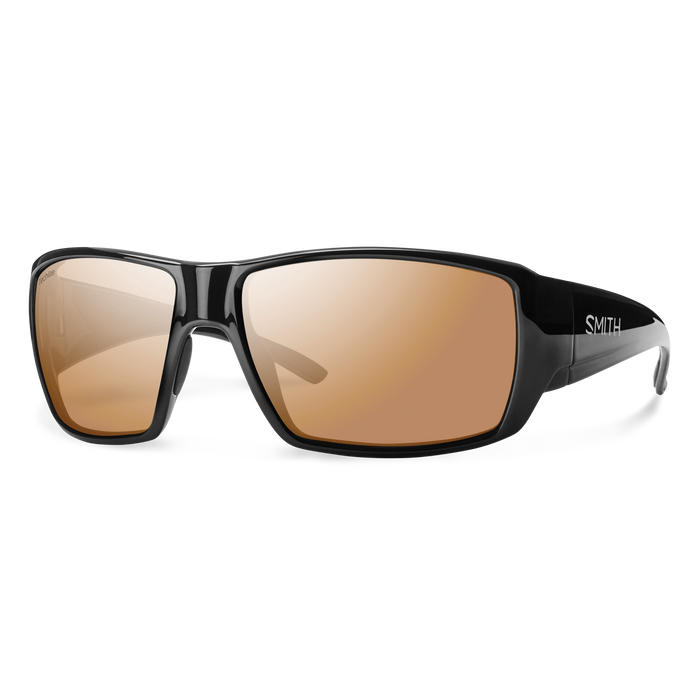 Smith techlite sunglasses online