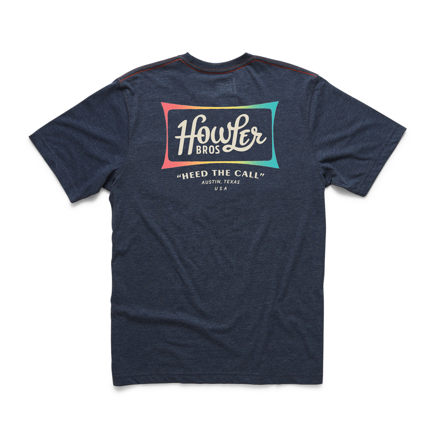 Howler Brothers Select T On Sale 40% OFF!