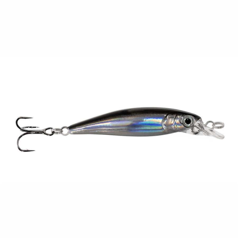 Dynamic Lures - 9-Mile Goby HD Trout Lures In A BROOK Troutcheck Out Our Baits Todayhttpsdynamic - Foto 6