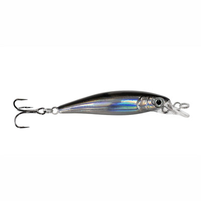 daurell stills fishing lure HD Trout Crankbait Realistic Sinking Jerkbait for Trout so you spend more time fishing and less time picking at knots Daurell Stills - Final Fantasy