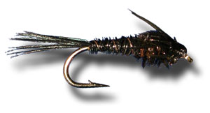 Pheasant Tail On Sale 50% OFF!
