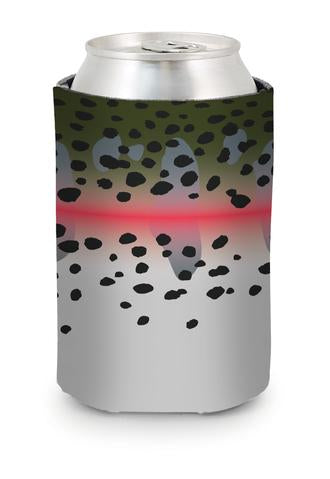 Rep Your Water Can Cooler