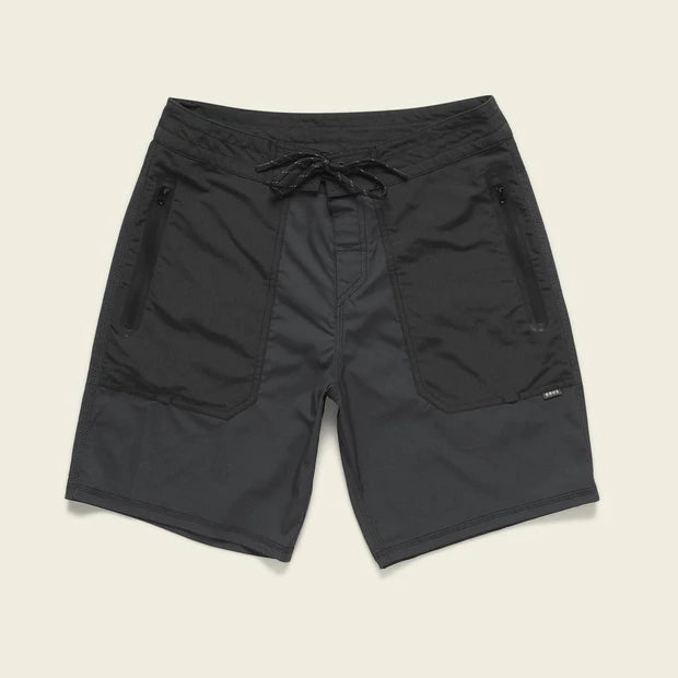 Howler Brothers Daily Grind Boardshorts