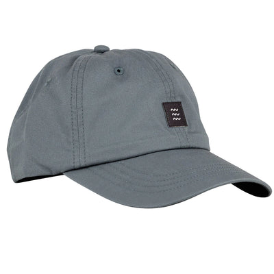 Free Fly Lightweight Icon Hat