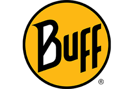 Buff COOLNET UV With Insect Shield