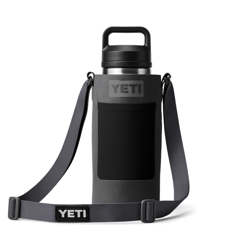 Yeti Rambler Bottle Sling SALE Now 50% Off!