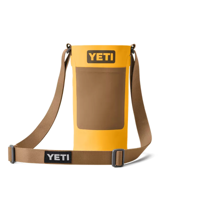 Yeti Rambler Bottle Sling SALE Now 50% Off!