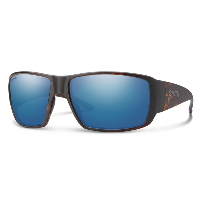 Smith Optics Guides Choice Sunglasses Cutthroat Anglers