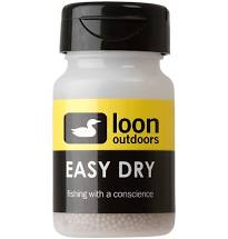 Loon Easy Dry