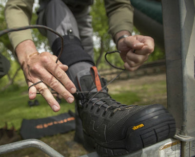 Simms G4 Pro Boot On Sale Now 25% OFF!