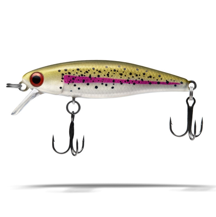 Dynamic HD Trout Lures – Cutthroat Anglers