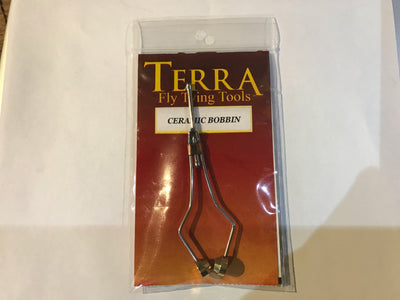 Terra Bobbins