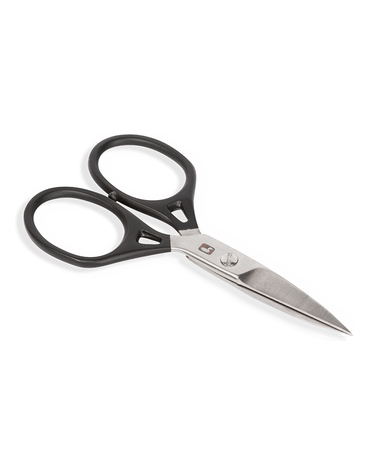 Loon Prime Scissors