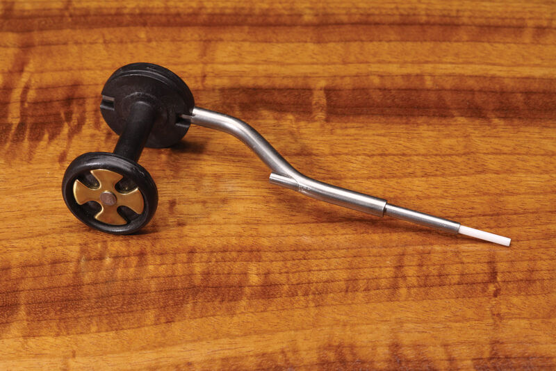 Rite Ceramic magnum Bobbin