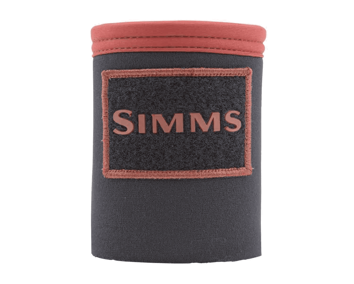 Simms Wading Drink Jacket